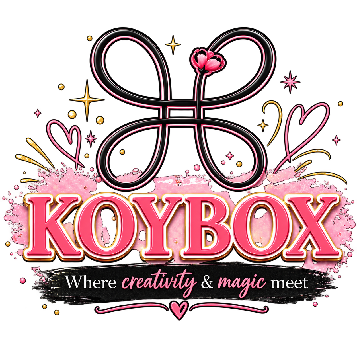 Koybox Designs